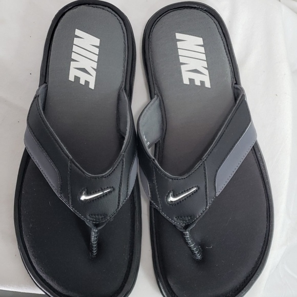 lebron 19s all black